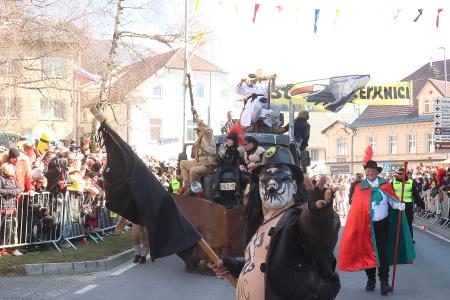 PUSTNI KARNEVAL PUSTOLETJE 23 FOTO LJUBO VUKELIČ